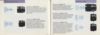 ASAHI PENTAX LENSES AND ACCESSORIES, 06771, circa 1977_0006.jpg